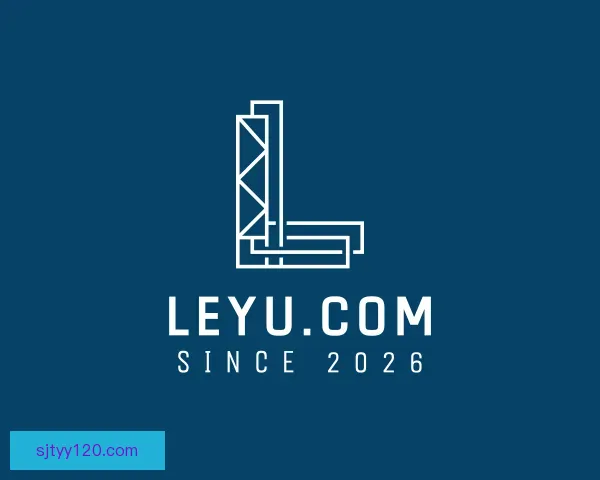 关于leyu.com